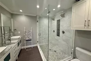 13455 Mill Grove Ln, Dallas, TX 75240 - Photo 20