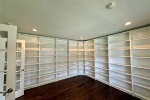 13455 Mill Grove Ln, Dallas, TX 75240 - Photo 6