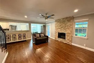 13455 Mill Grove Ln, Dallas, TX 75240 - Photo 8