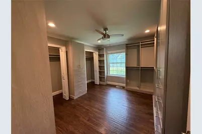 13455 Mill Grove Lane, Dallas, TX 75240 - Photo 22