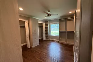 13455 Mill Grove Ln, Dallas, TX 75240 - Photo 22