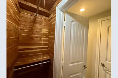 13455 Mill Grove Lane, Dallas, TX 75240 - Photo 28