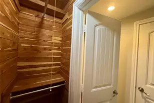 13455 Mill Grove Ln, Dallas, TX 75240 - Photo 28
