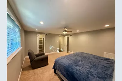 13455 Mill Grove Lane, Dallas, TX 75240 - Photo 32