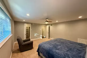 13455 Mill Grove Ln, Dallas, TX 75240 - Photo 32