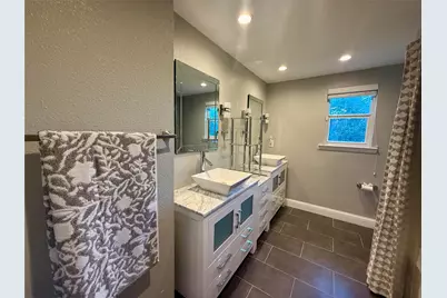 13455 Mill Grove Lane, Dallas, TX 75240 - Photo 26