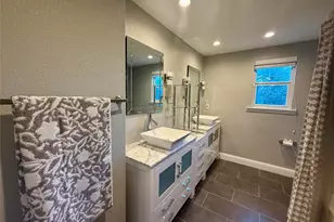 13455 Mill Grove Ln, Dallas, TX 75240 - Photo 26
