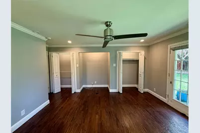 13455 Mill Grove Lane, Dallas, TX 75240 - Photo 18