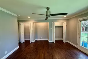 13455 Mill Grove Ln, Dallas, TX 75240 - Photo 18