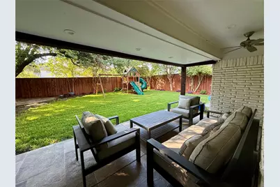 13455 Mill Grove Lane, Dallas, TX 75240 - Photo 34