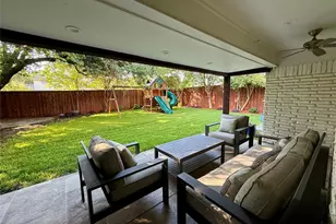 13455 Mill Grove Ln, Dallas, TX 75240 - Photo 34