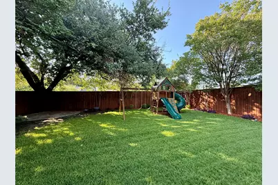 13455 Mill Grove Lane, Dallas, TX 75240 - Photo 36