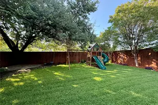 13455 Mill Grove Ln, Dallas, TX 75240 - Photo 36