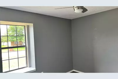 1725 Glencairn Lane, Lewisville, TX 75067 - Photo 6