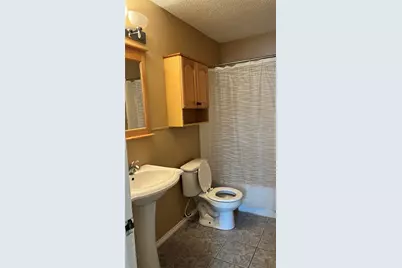 1725 Glencairn Lane, Lewisville, TX 75067 - Photo 10