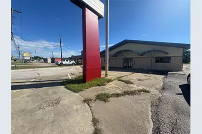 407 N Robinson Drive, Robinson, TX 76706 - Photo 1