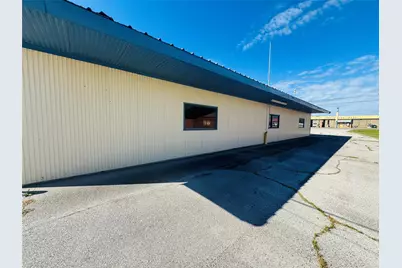 407 N Robinson Drive, Robinson, TX 76706 - Photo 18
