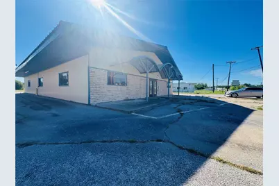 407 N Robinson Drive, Robinson, TX 76706 - Photo 20