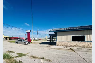 407 N Robinson Drive, Robinson, TX 76706 - Photo 12