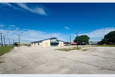 407 N Robinson Drive, Robinson, TX 76706 - Photo 14
