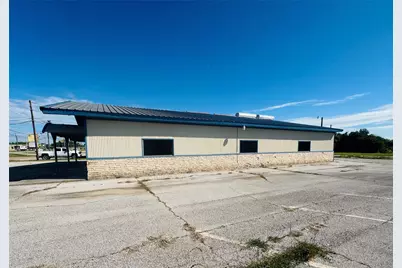 407 N Robinson Drive, Robinson, TX 76706 - Photo 10