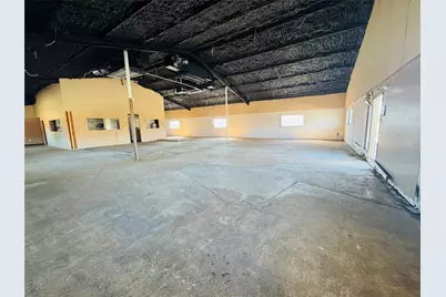 407 N Robinson Drive, Robinson, TX 76706 - Photo 4