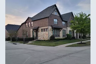 4667A Rhett Lane #A, Carrollton, TX 75010 - Photo 10