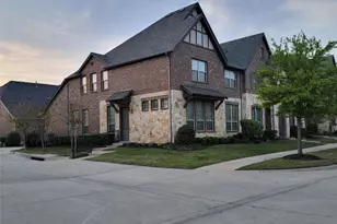 4667A Rhett Ln, Carrollton, TX 75010 - Photo 10