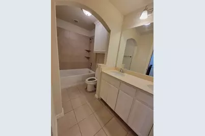 4667A Rhett Lane #A, Carrollton, TX 75010 - Photo 22