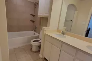 4667A Rhett Ln, Carrollton, TX 75010 - Photo 22