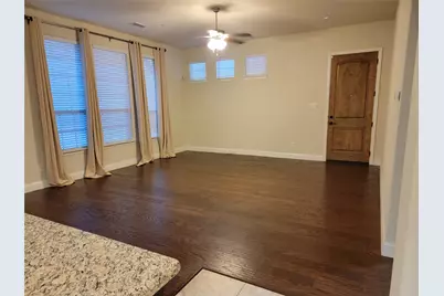 4667A Rhett Lane #A, Carrollton, TX 75010 - Photo 2
