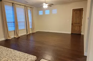 4667A Rhett Ln, Carrollton, TX 75010 - Photo 2