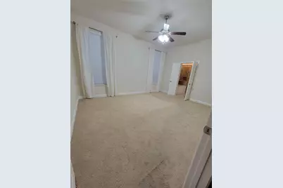 4667A Rhett Lane #A, Carrollton, TX 75010 - Photo 12