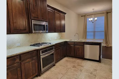 4667A Rhett Lane #A, Carrollton, TX 75010 - Photo 6