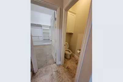 4667A Rhett Lane #A, Carrollton, TX 75010 - Photo 14