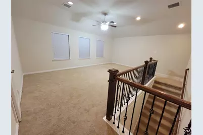 4667A Rhett Lane #A, Carrollton, TX 75010 - Photo 24