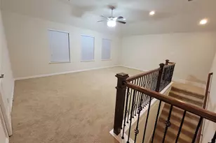 4667A Rhett Ln, Carrollton, TX 75010 - Photo 24