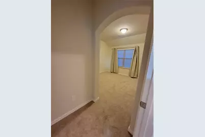 4667A Rhett Lane #A, Carrollton, TX 75010 - Photo 30