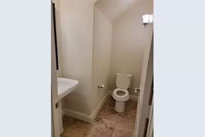 4667A Rhett Lane #A, Carrollton, TX 75010 - Photo 18