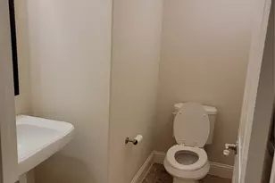 4667A Rhett Ln, Carrollton, TX 75010 - Photo 18