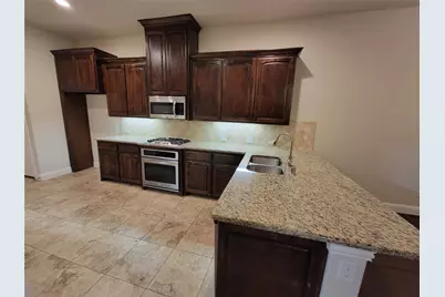 4667A Rhett Lane #A, Carrollton, TX 75010 - Photo 8