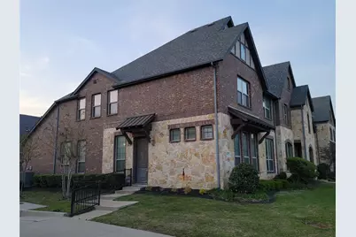 4667A Rhett Lane #A, Carrollton, TX 75010 - Photo 1