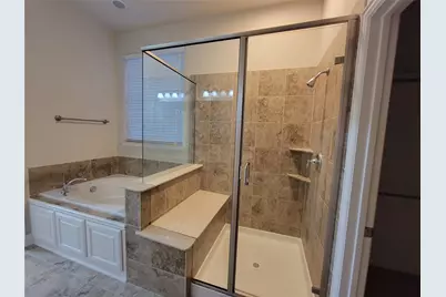 4667A Rhett Lane #A, Carrollton, TX 75010 - Photo 20