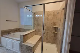 4667A Rhett Ln, Carrollton, TX 75010 - Photo 20