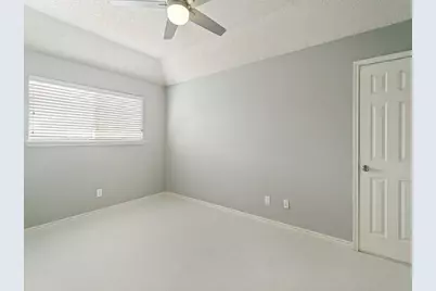 601 Mustang Ridge Drive, Murphy, TX 75094 - Photo 20