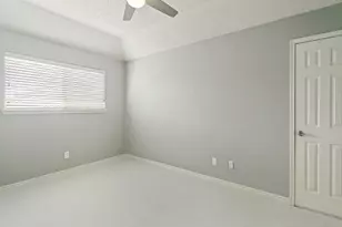 601 Mustang Ridge Dr, Murphy, TX 75094 - Photo 20
