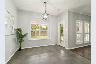 601 Mustang Ridge Drive, Murphy, TX 75094 - Photo 8