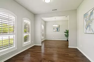 601 Mustang Ridge Dr, Murphy, TX 75094 - Photo 6
