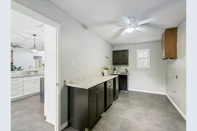 601 Mustang Ridge Drive, Murphy, TX 75094 - Photo 10