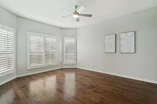 601 Mustang Ridge Dr, Murphy, TX 75094 - Photo 14